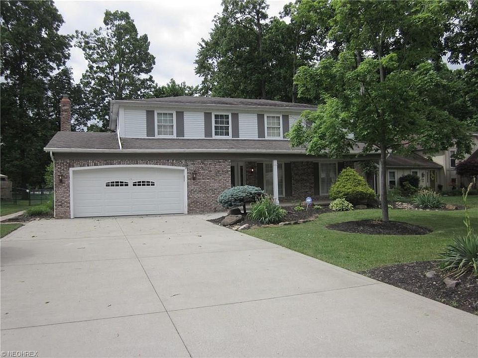 1st image of 20711 Forestwood Dr
