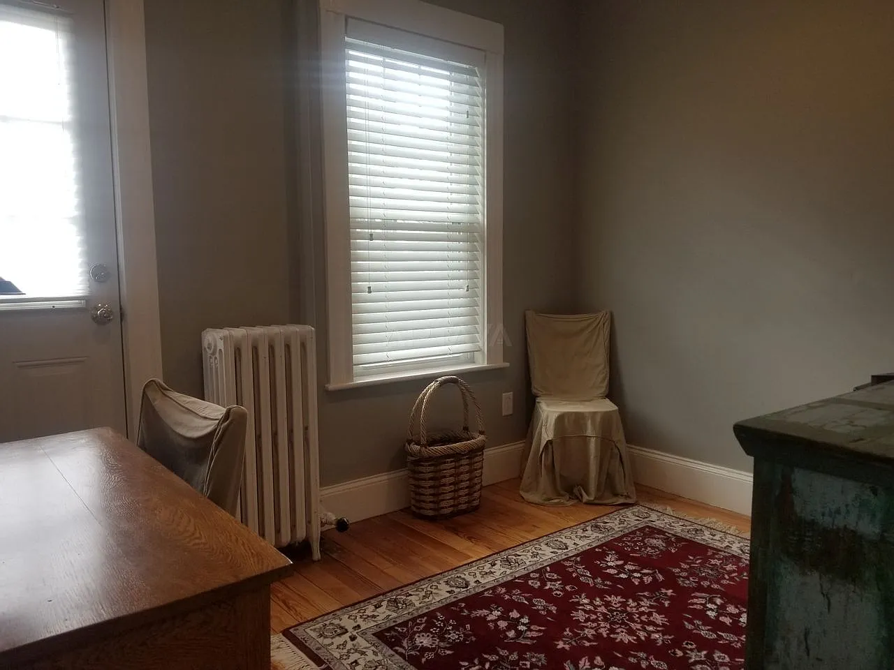 3 bed, $4,500 — Photo 1