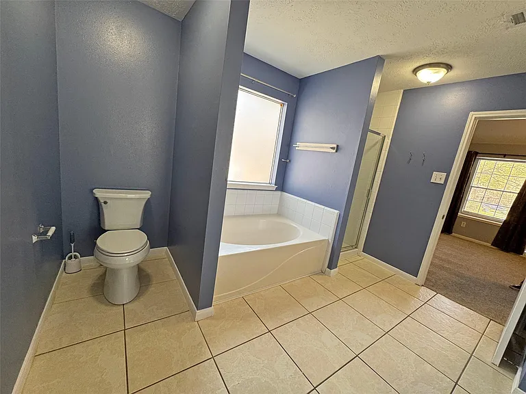 18374 Pine Post Ct — Photo 15