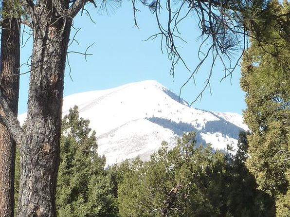 Ruidoso NM For Sale by Owner (FSBO) - 7 Homes | Zillow