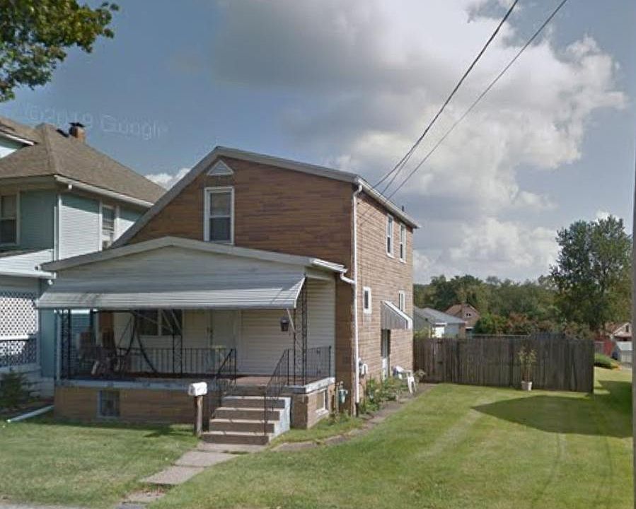 1st image of 3728 Essex Ave