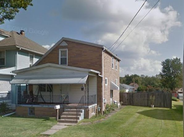 3728 Essex Ave