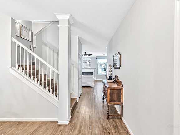 3rd image of 11714 Lochberry Ct