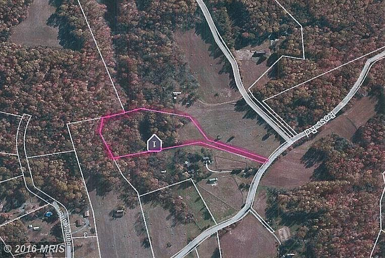 2nd image of 2970 Ross Rd
