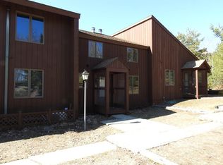 4 Lake Rdg, Tupper Lake, NY 12986