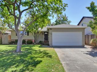 4320 Morpheus Ln, Sacramento, CA