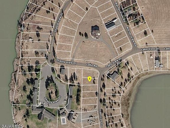 4th image of Lake View Drive Near Lake Rd