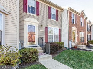 2312 Cardinal Way, Chesapeake Beach, MD 20732