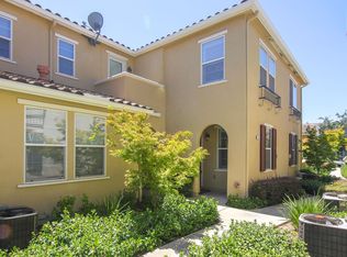 8430 Crystal Walk Cir, Elk Grove, CA 95758