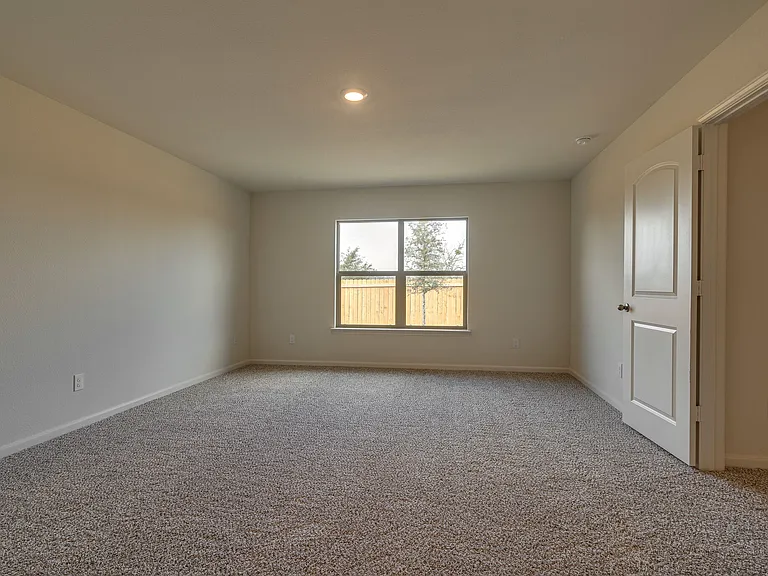 639 Arlington Park Ct — Photo 18