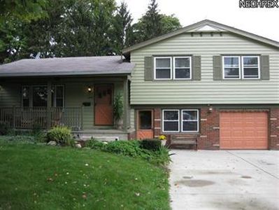 1870 Basil Ave, Youngstown, OH, 44514