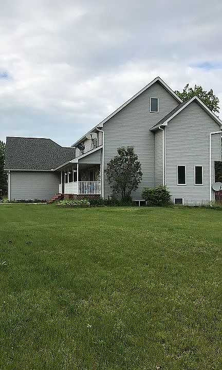 2nd image of 1071 S Allen Rd