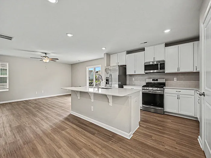 1548 Forkhorn Dr — Photo 9