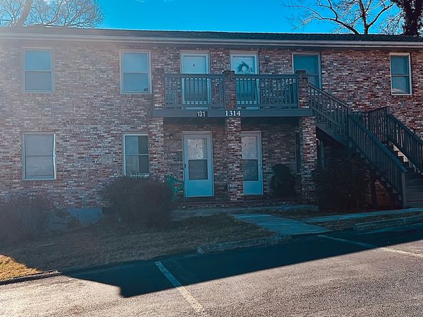 1314 Moorman Ave NW APT G