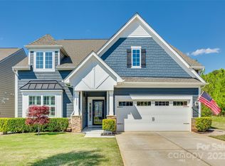 4083 Home Grown Way, Clover, SC 29710