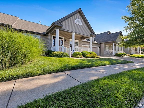 3rd image of 253 Meadows Of Wildwood Blvd