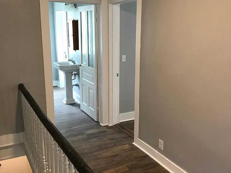 160 Gray St — Photo 29