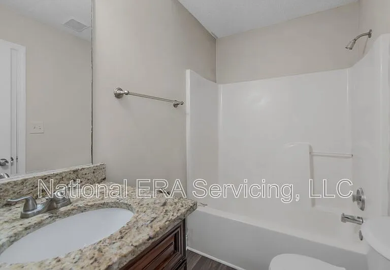 105 Bradford Pl — Photo 19