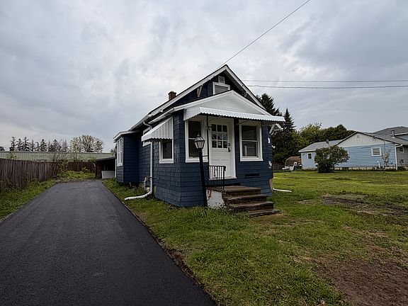 2nd image of 18 Lincoln Ave