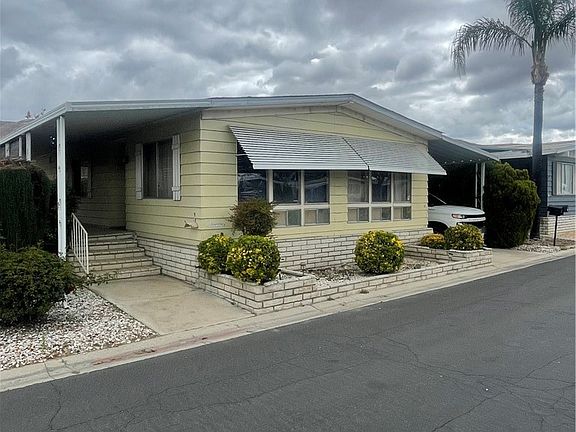 2nd image of 2230 Lake Park Dr Space 131