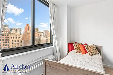 Sold by Anchor Associates