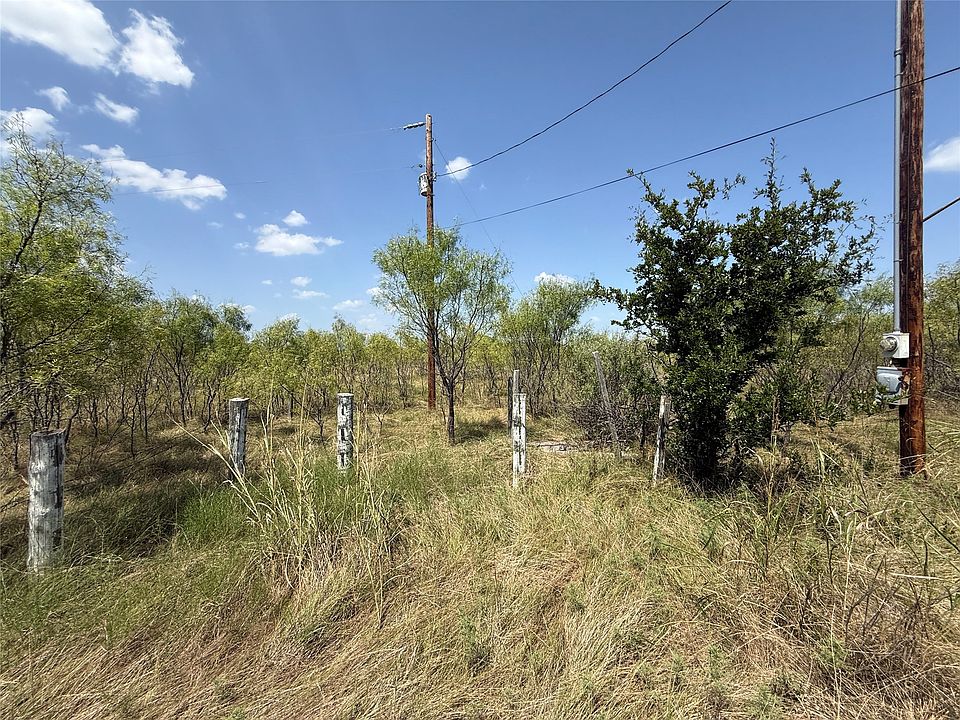 1st image of 140 Arapaho Rd