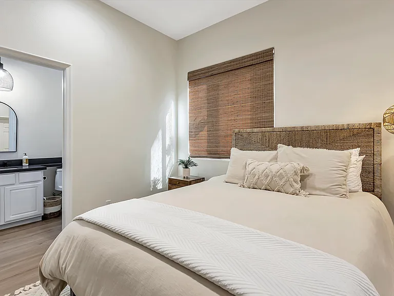 80284 Amazon Ave — Photo 53