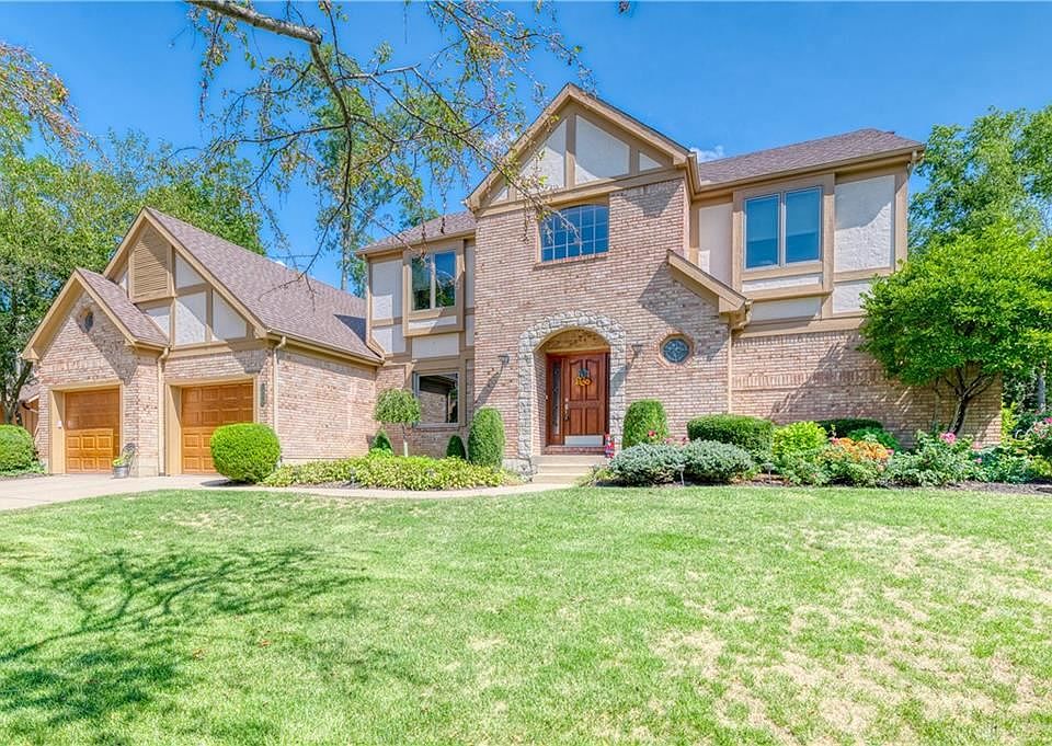 1st image of 7046 Quaker Trace Ct