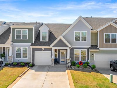 1308 Summer Gold Way, Boiling Springs, SC, 29316