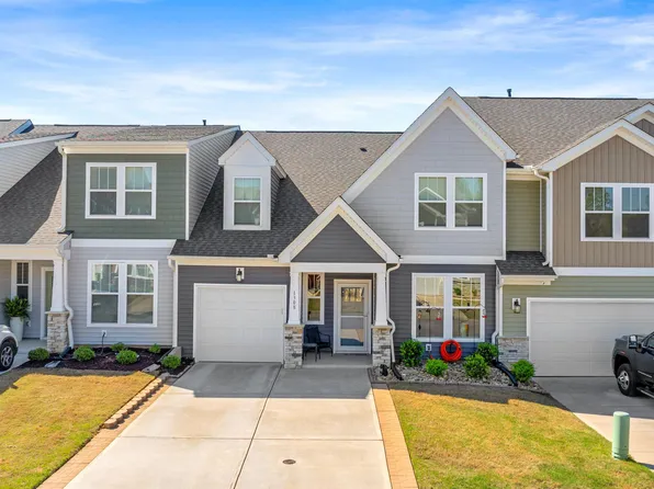 1308 Summer Gold Way, Boiling Springs, SC 29316