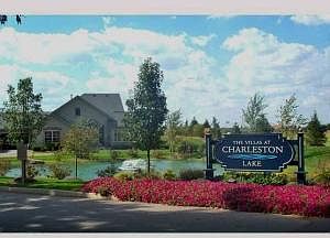 2nd image of 6648 Lakeview Cir