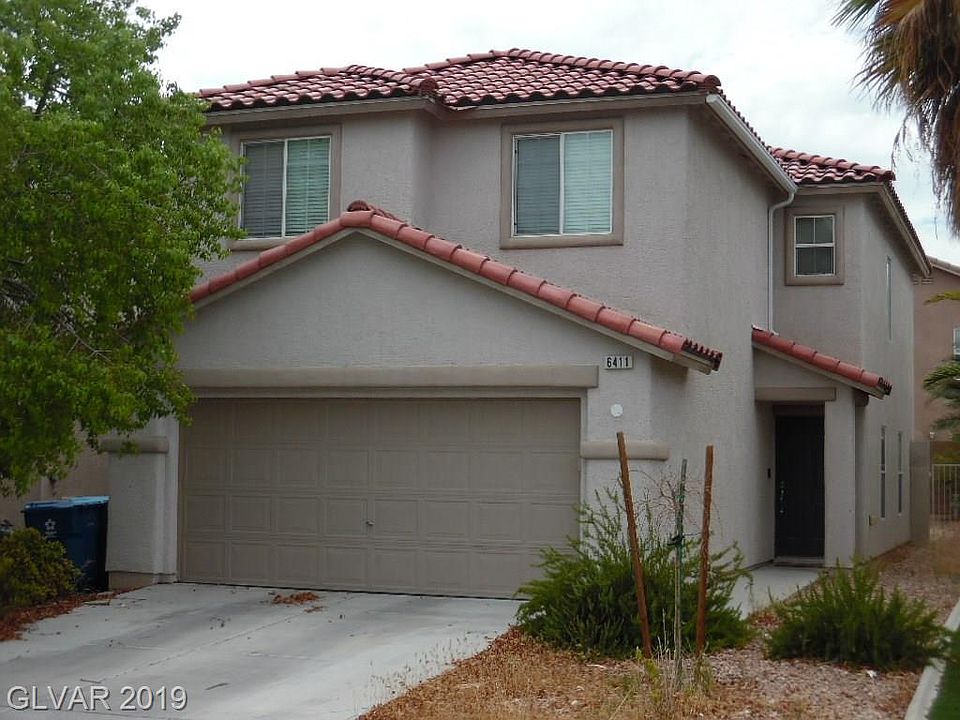 1st image of 6411 Coral Flower Ct
