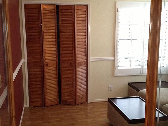 Den Light And Bright Corner Room Hideout