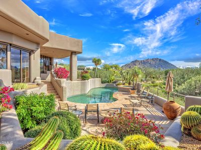 10040 E HAPPY VALLEY Road #1017, Scottsdale, AZ, 85255