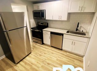 605 Paines Ave NW #A3, Atlanta, GA 30318