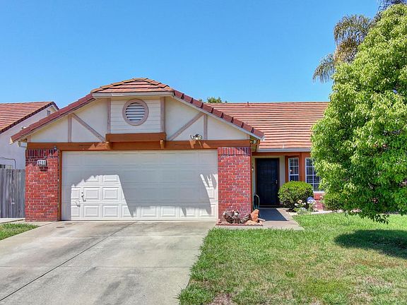 2nd image of 8268 Arroyo Vista Dr