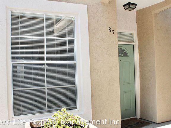 2nd image of 8664 New Salem St Unit 85