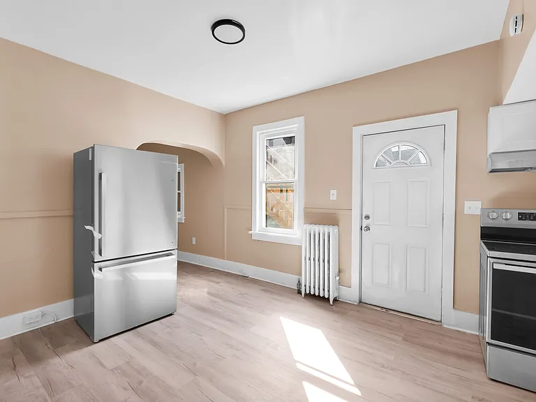 1326-1330 N Washington St #RL — Photo 10
