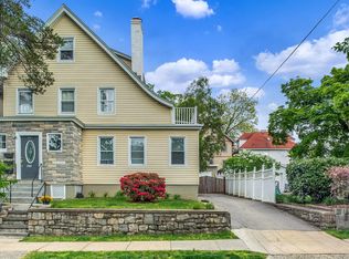 520 River Ave #1, Pelham, NY 10803