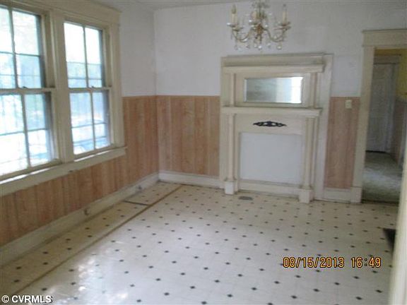 3rd image of 1430 Mechanicsville Tpke