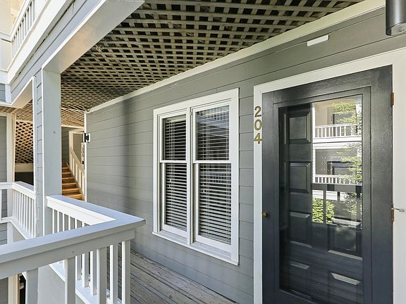 2nd image of 700 Bishops Park Dr Unit 204