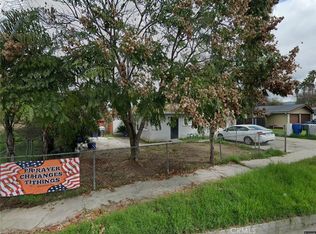 2135 Down St, Riverside, CA 92507