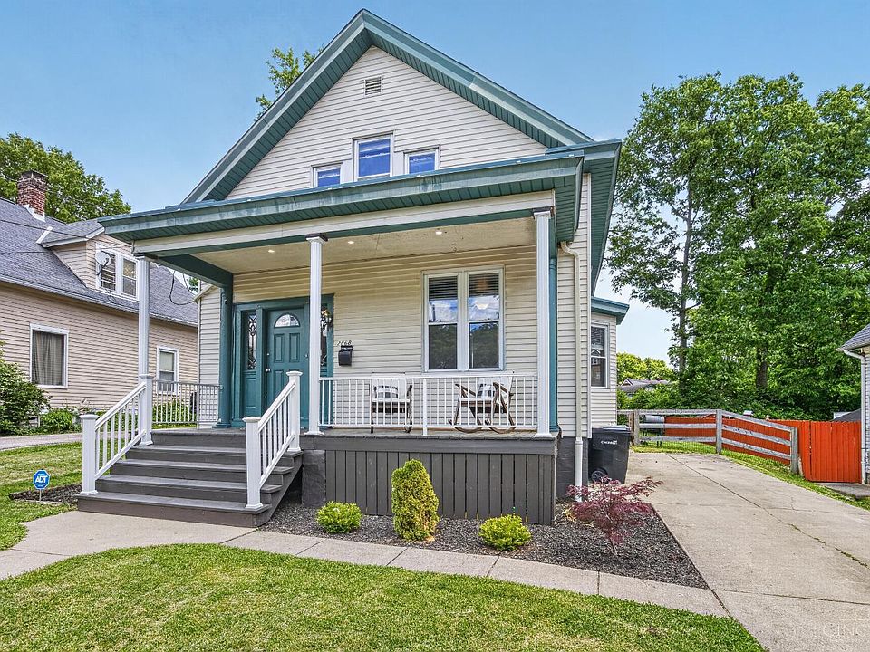 1st image of 2868 Dirheim Ave