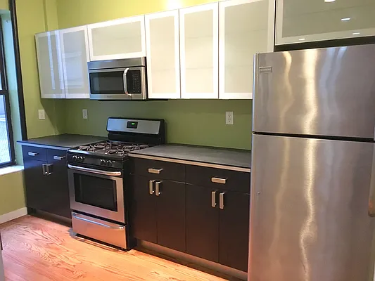 Rented by Abba Realty Associates INC | media 14