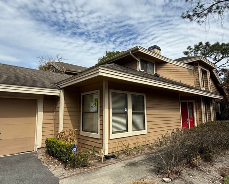 1st image of 7245 Dr Phillips Blvd