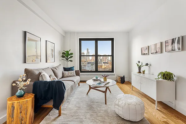 Sold by Compass | media 13