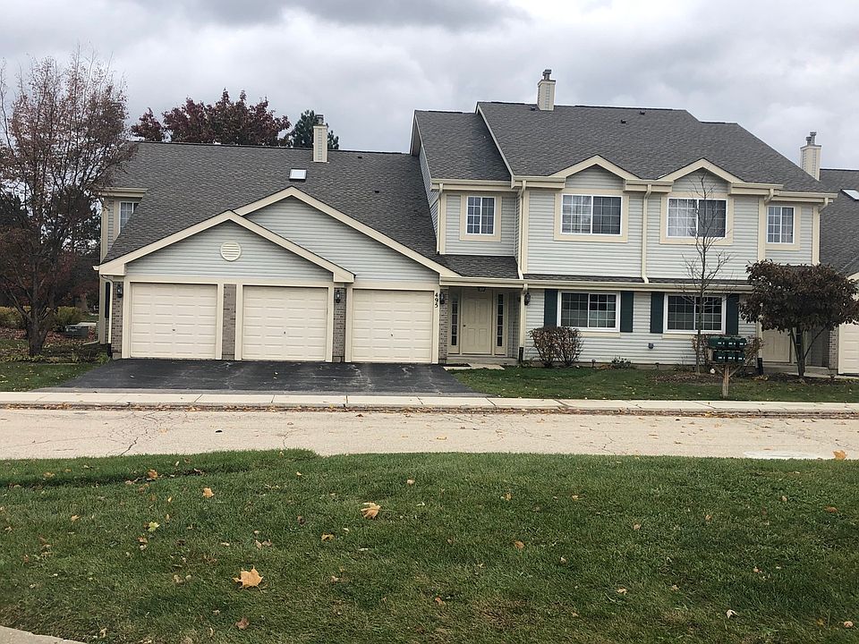 1st image of 495 E Fawn Ln Unit B