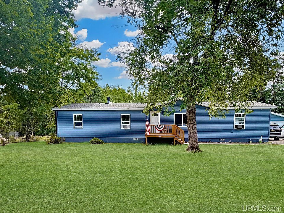 1st image of 837 Colleen Circle Dr