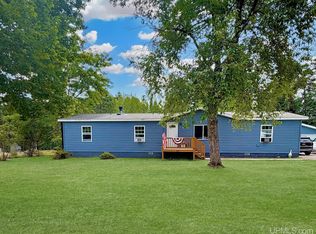 837 Colleen Circle Dr, Quinnesec, MI 49876