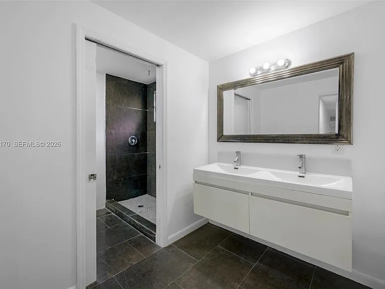 348 NE 58th St #1 — Photo 6
